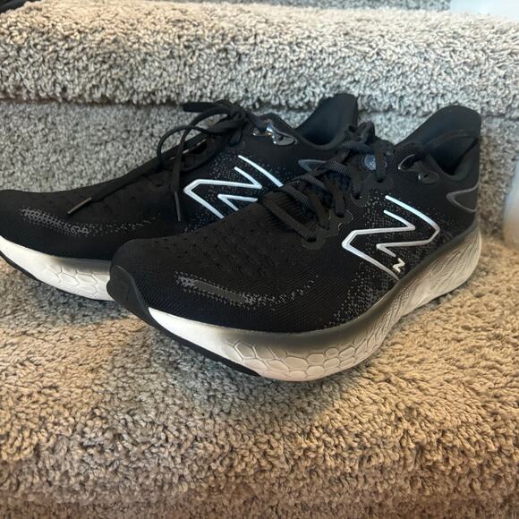 New balance fresh foam 1080 men’s 12 main image 7